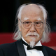 Suzuki in 2005. (Photo: MJ Kim / Getty Images)